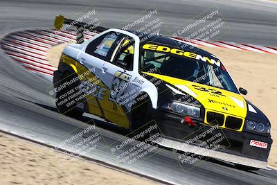 media/Jun-19-2022-Speed SF (Sun) [[dbda9af87f]]/Red Group/Session 2 (Turn 5)/